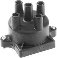 Beru VK156 Cap distributor