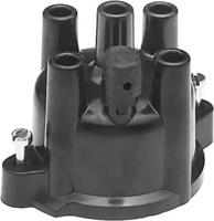 Beru VK315 Кришка розподільника запалювання