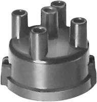 Beru VK318 Кришка розподільника запалювання