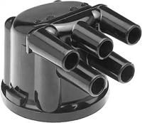 Beru VK330 Кришка розподільника запалювання