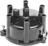 Beru VK335 Кришка розподільника запалювання