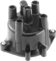 Beru VK368 Cap distributor