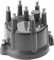 Beru VK369 Кришка розподільника запалювання