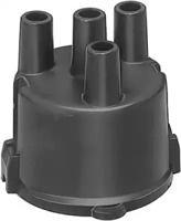 Beru VK376 Кришка розподільника запалювання Beru VK376 Кришка розподільника запалювання