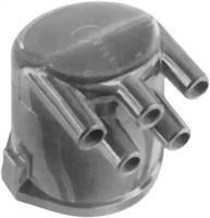 Beru VK513 Кришка розподільника запалювання