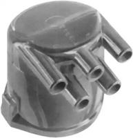 Beru VK518 Кришка розподільника запалювання