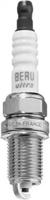 Beru Z193 Свічка запалювання