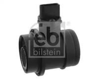 Febi 29192 Sensor assy air fuel ratio