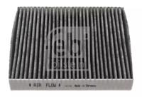 Febi 29210 Фільтр салону