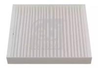 Febi 29211 Фільтр салону