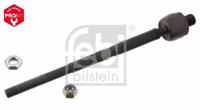 Febi 29238 End assy steering rack Febi 29238 End assy steering rack