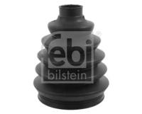 Febi 29247 Dust boot kit axle joint