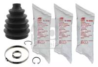 Febi 29250 Пыльник приводного вала