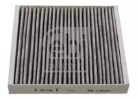 Febi 29308 Фільтр салону