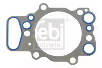 Febi 29370 Gasket cylinder head