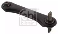 Febi 29379 Arm assy suspension