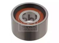 Febi 29389 Ролик натяжний ременя ГРМ