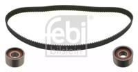 Febi 29391 Ремень ГРМ комплект