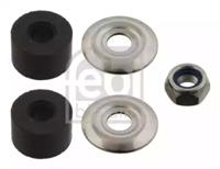 Febi 29398 Тяга стабілізатора підвіски Febi 29398 Тяга стабілізатора підвіски