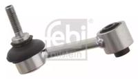 Febi 29459 Тяга стабілізатора підвіски