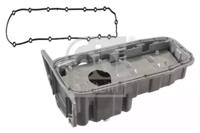 Febi 29472 Масляный поддон Febi 29472 Масляный поддон