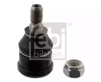 Febi 29564 Joint assy suspension Febi 29564 Joint assy suspension