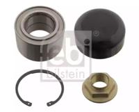 Febi 29565 Wheel bearing Febi 29565 Wheel bearing