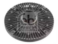 Febi 29613 Муфта вентилятора