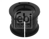 Febi 29645 Bushing stabilizer