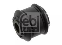 Febi 29647 Bushing stabilizer Febi 29647 Bushing stabilizer