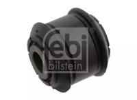 Febi 29648 Bushing stabilizer