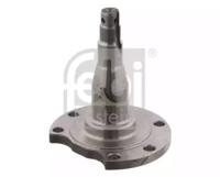 Febi 29656 Wheel hub assy Febi 29656 Wheel hub assy