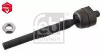 Febi 29688 End assy steering rack Febi 29688 End assy steering rack