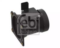 Febi 29702 Sensor assy air fuel ratio Febi 29702 Sensor assy air fuel ratio