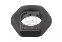 Febi 29718 Nut metal