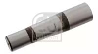 Febi 29731 Болт поворотного кулака Febi 29731 Болт поворотного кулака