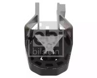 Febi 29747 Insulator engine mounting