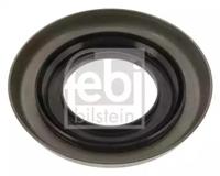 Febi 29783 Сальник Febi 29783 Сальник