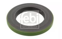 Febi 29785 Сальник диференціала