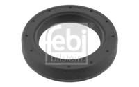 Febi 29786 Сальник Febi 29786 Сальник