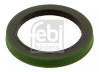 Febi 29788 Сальник ступицы колеса Febi 29788 Сальник ступицы колеса