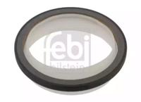 Febi 29790 Сальник колінвала Febi 29790 Сальник колінвала