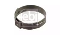 Febi 29820 Clamp