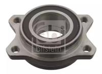 Febi 29843 Wheel bearing