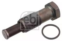Febi 29899 Tensioner assy pulley Febi 29899 Tensioner assy pulley