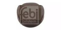 Febi 29906 Shim-valve Febi 29906 Shim-valve