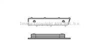 Ava OL3195 Радіатор масляний