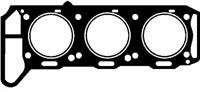 Glaser H07713-00 Прокладка головки блока цилиндров Glaser H07713-00 Прокладка головки блока цилиндров
