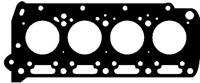 Glaser H17000-10 Gasket cylinder head Glaser H17000-10 Gasket cylinder head