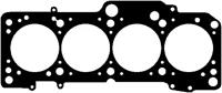 Glaser H80097-00 Gasket cylinder head Glaser H80097-00 Gasket cylinder head